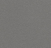 Линолеум Forbo SafeStep Aqua 180092 elephant фото 1 | FLOORDEALER